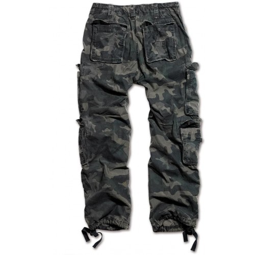 Surplus Airborne Vintage Брюки