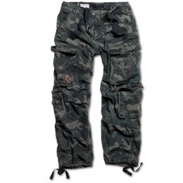 Surplus Airborne Vintage Брюки