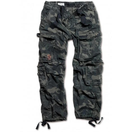 Surplus Airborne Vintage Брюки