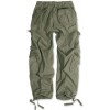 Surplus Airborne Vintage Брюки