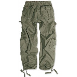 Surplus Airborne Vintage Брюки