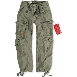 Surplus Airborne Vintage Брюки