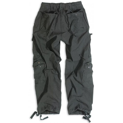 Surplus Airborne Vintage Брюки