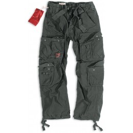 Surplus Airborne Vintage Брюки