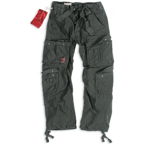 Surplus Airborne Vintage Брюки