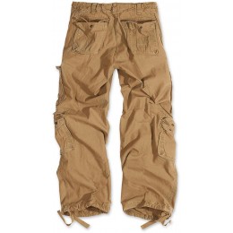 Surplus Airborne Vintage Брюки