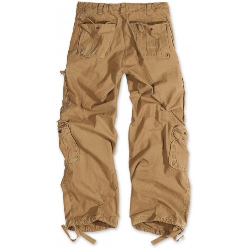 Surplus Airborne Vintage Брюки