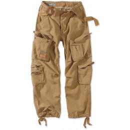Surplus Airborne Vintage Брюки