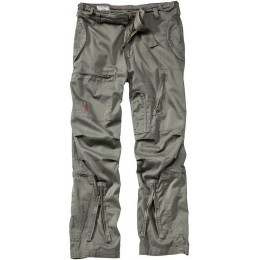 Surplus Infantry Cargo Брюки
