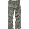 Surplus Infantry Cargo Брюки