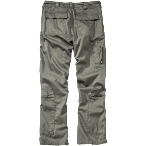 Surplus Infantry Cargo Брюки