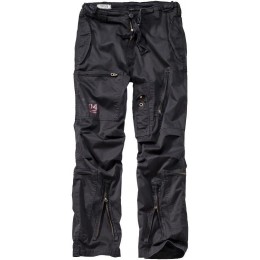 Surplus Infantry Cargo Брюки