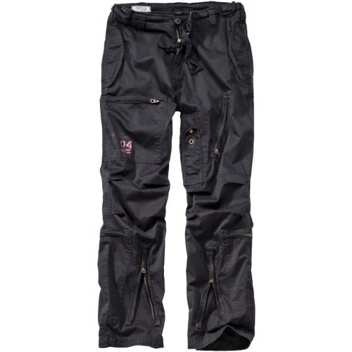 Surplus Infantry Cargo Брюки