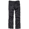 Surplus Infantry Cargo Брюки