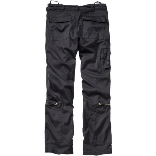 Surplus Infantry Cargo Брюки