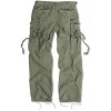 Surplus Vintage Fatigue Брюки