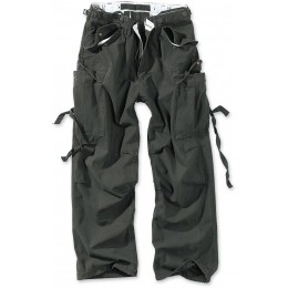 Surplus Vintage Fatigue Брюки