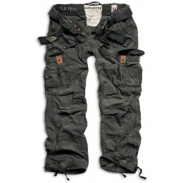 Surplus Premium Vintage Брюки