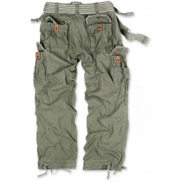 Surplus Premium Vintage Брюки