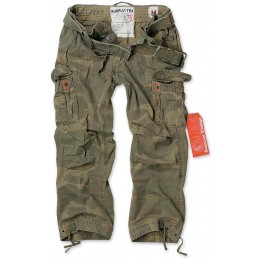 Surplus Premium Vintage Брюки