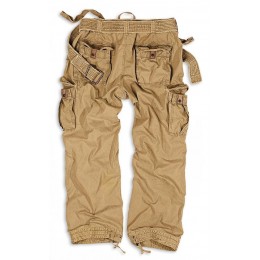 Surplus Premium Vintage Брюки