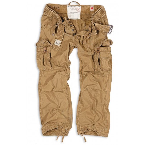 Surplus Premium Vintage Брюки