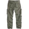 Surplus Airborne Slimmy Брюки