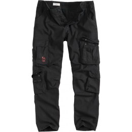 Surplus Airborne Slimmy Брюки