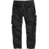 Surplus Airborne Slimmy Брюки