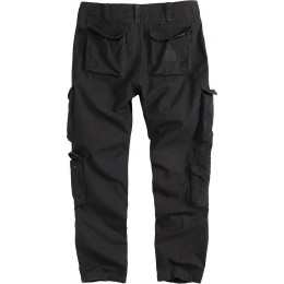 Surplus Airborne Slimmy Брюки