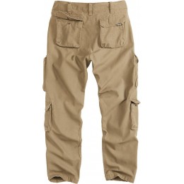 Surplus Airborne Slimmy Брюки