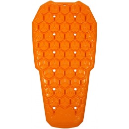 Rukka Kastor 2.0 Протектор