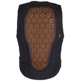 Rukka Kastor 2.0 Протектор