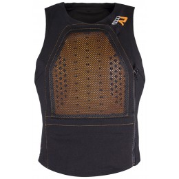 Rukka Kastor 2.0 Протектор