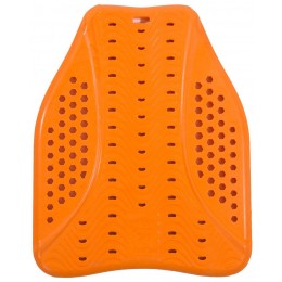 Rukka Kastor 2.0 Протектор