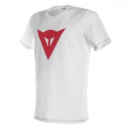 Dainese Speed Demon Футболка
