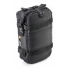 Kriega Overlander-S OS-6 Adventure Багаж