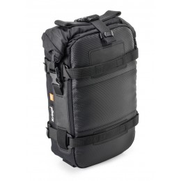 Kriega Overlander-S OS-6 Adventure Багаж