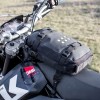 Kriega Overlander-S OS-6 Adventure Багаж