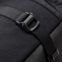 Kriega Overlander-S OS-6 Adventure Багаж