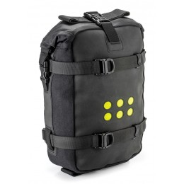 Kriega Overlander-S OS-6 Adventure Багаж