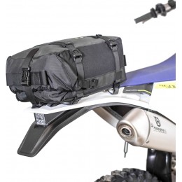 Kriega Overlander-S OS-12 Лугагге