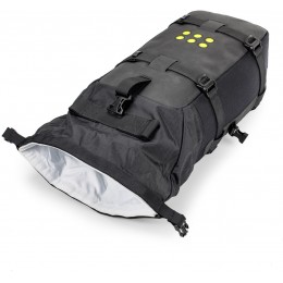 Kriega Overlander-S OS-12 Лугагге