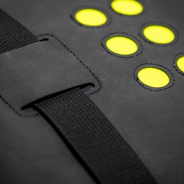 Kriega Overlander-S OS-12 Лугагге