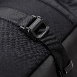 Kriega Overlander-S OS-12 Лугагге