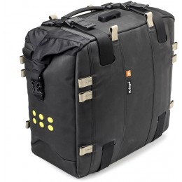 Kriega Overlander-S OS-32 Багажа