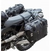 Kriega Strapkit OS-Series Установить