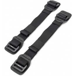 Kriega Strapkit OS-Series Установить