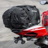 Kriega Ducati Panigale 959/1299 Комплект для установки