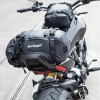 Kriega Ducati XDiavel Комплект для установки